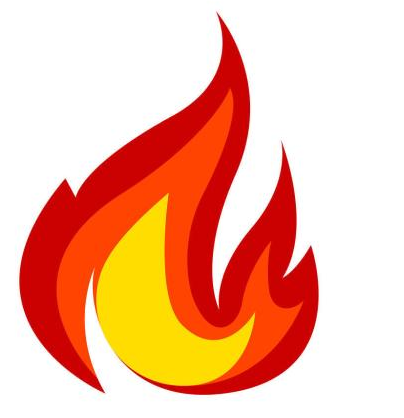 熱點數(shù)據(jù)